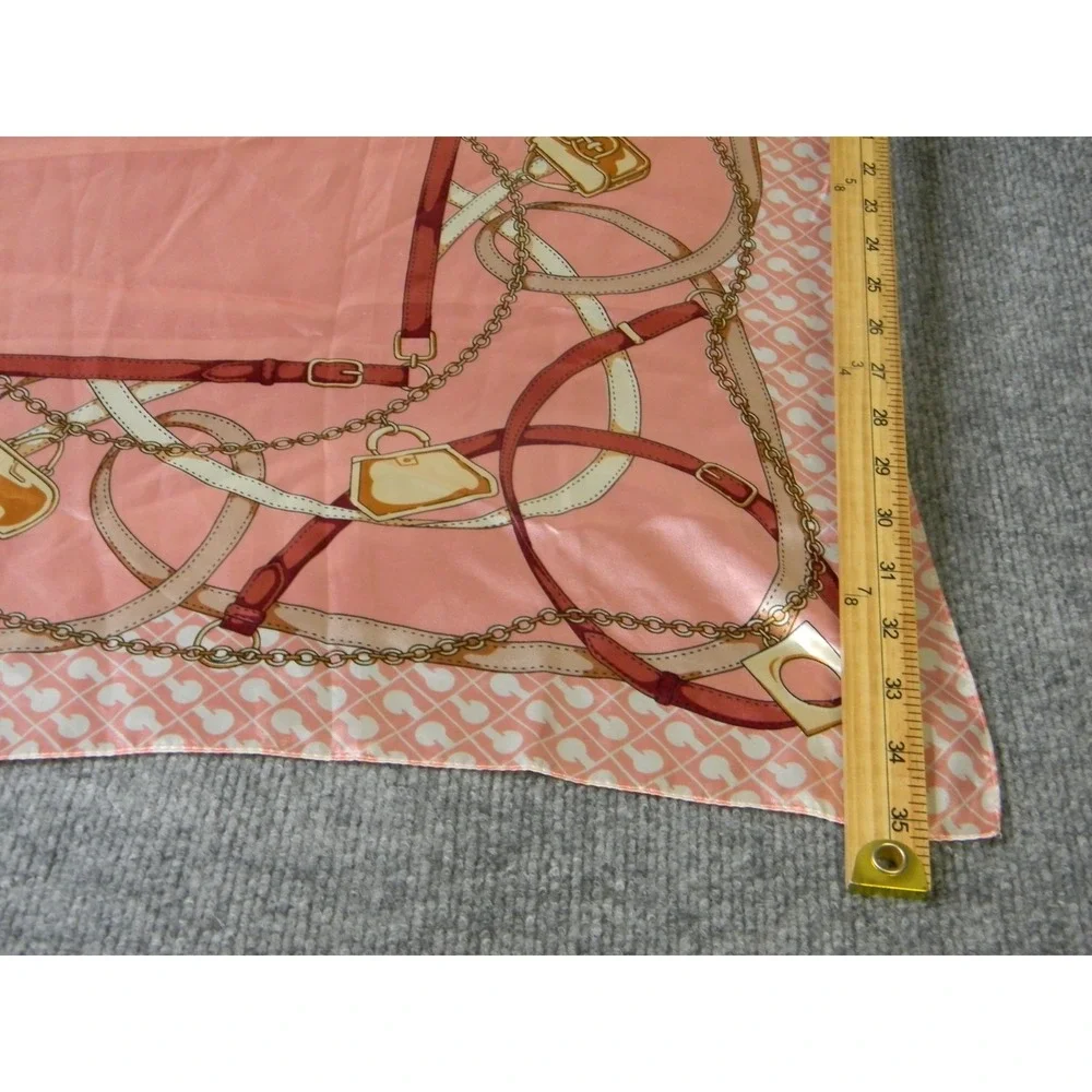 Corciova 100% silk